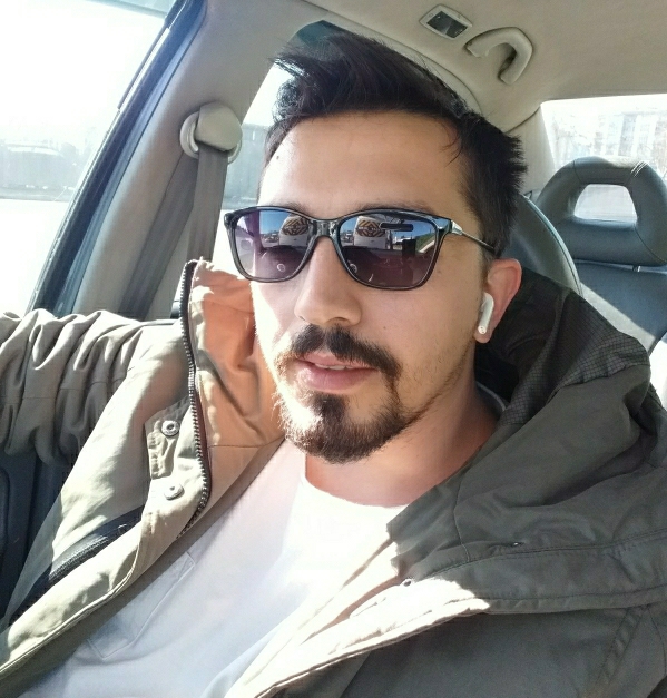 Hseyin