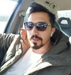 Hseyin