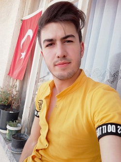 Onur