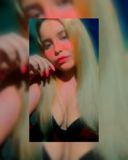 Duda