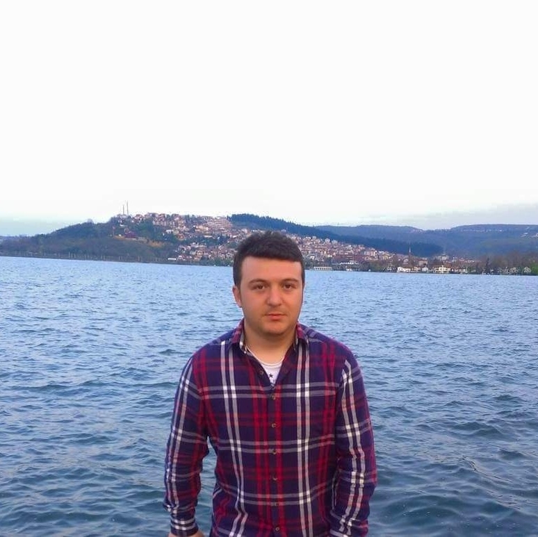 Veysel