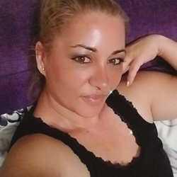 Sevda