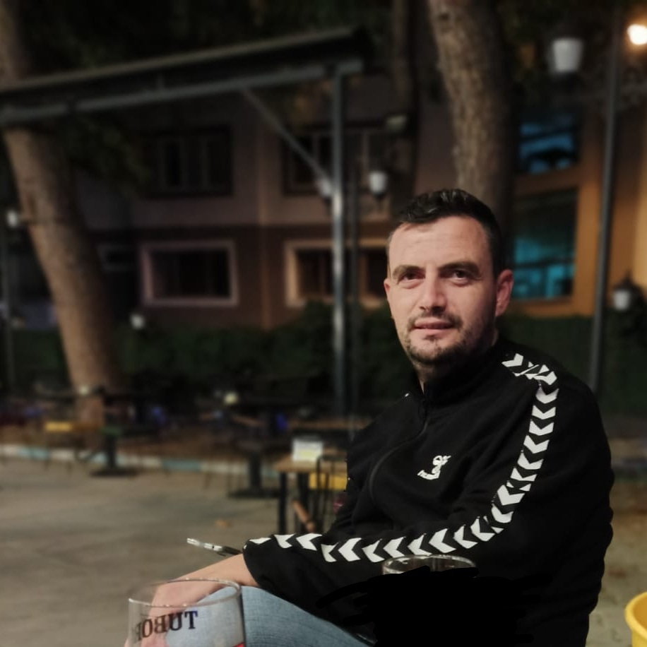 Hüseyin