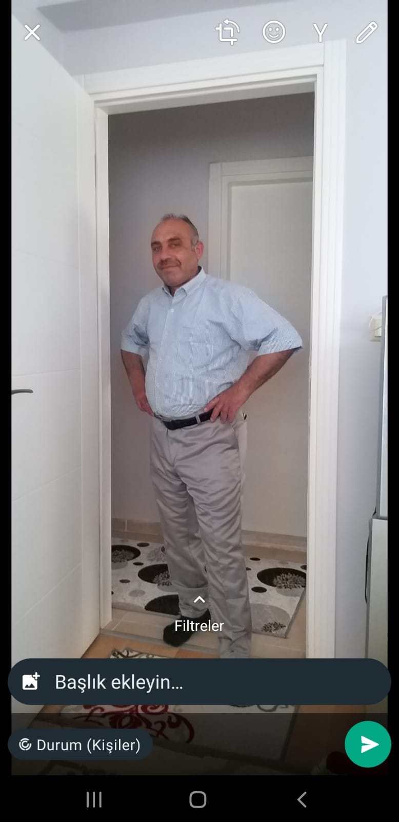 Osman