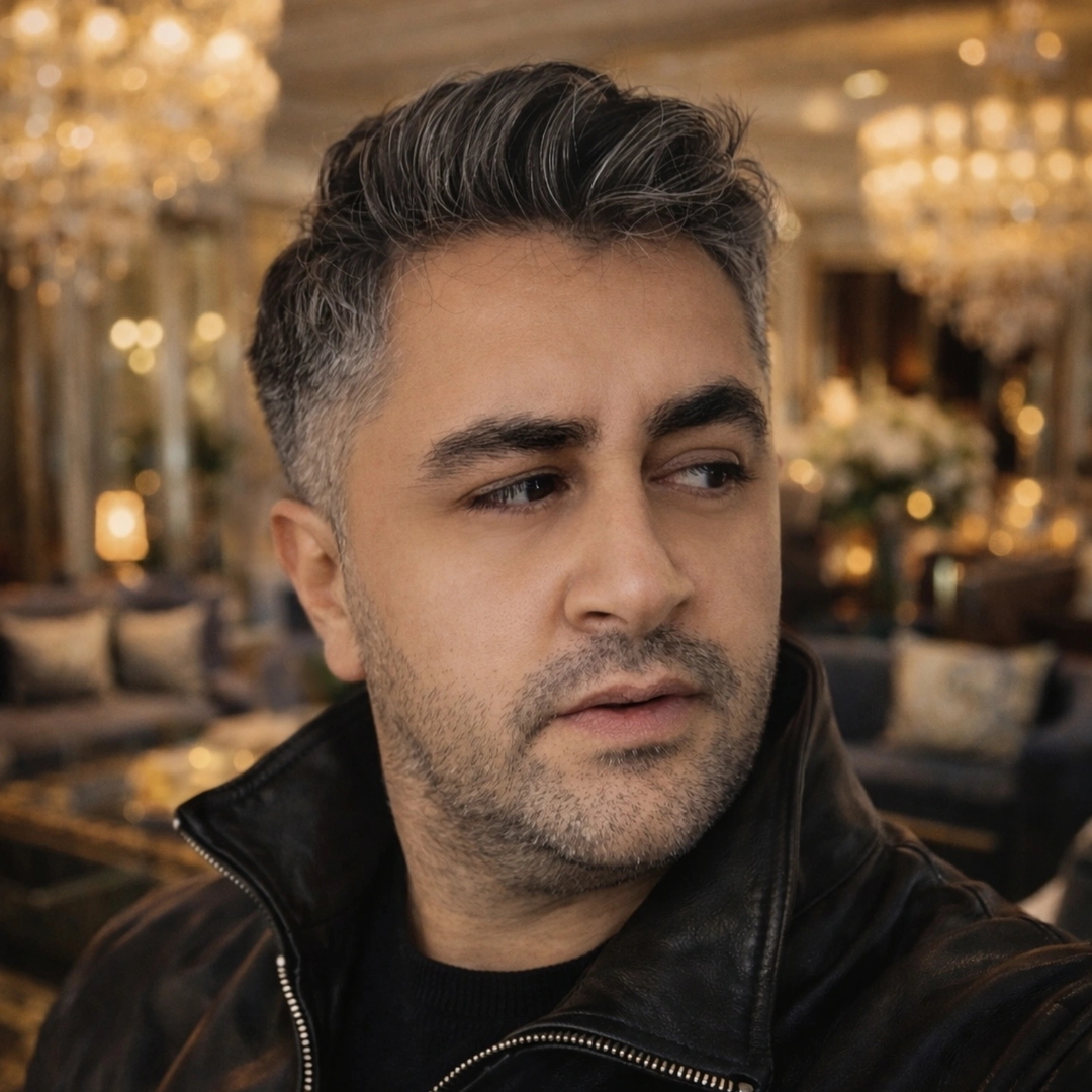 Burak