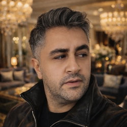 Burak
