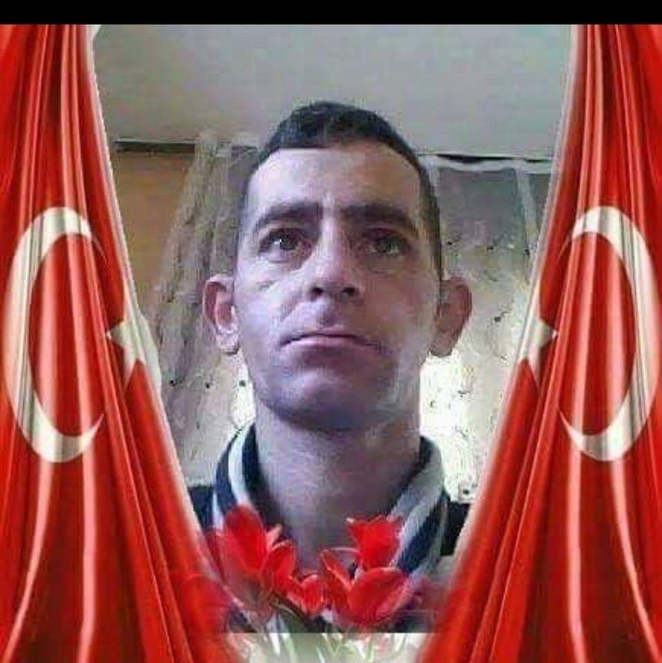 Erhan