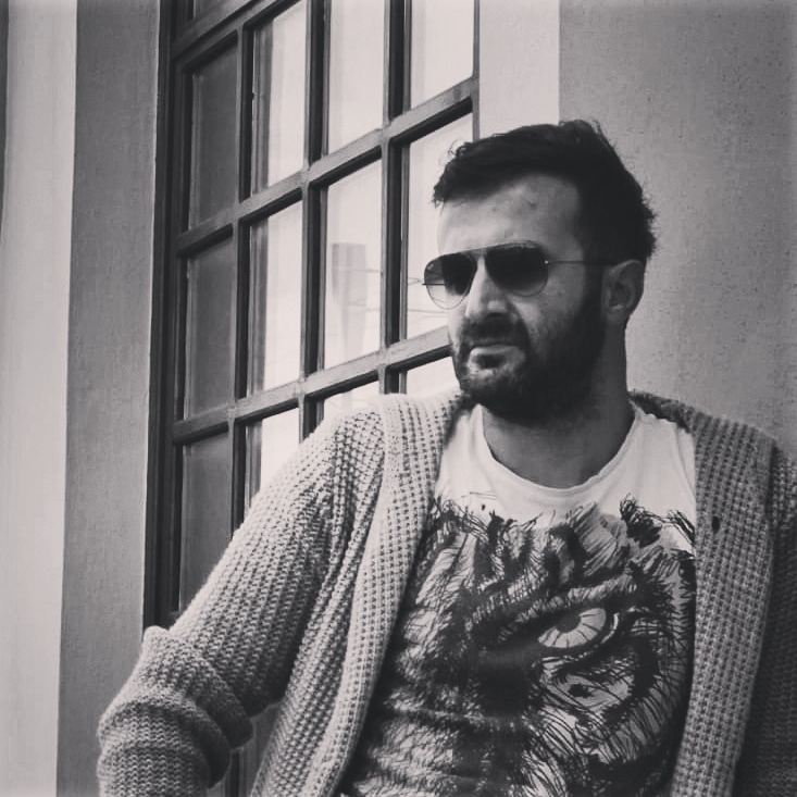 Ercan