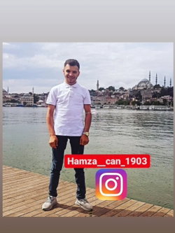 Hamza