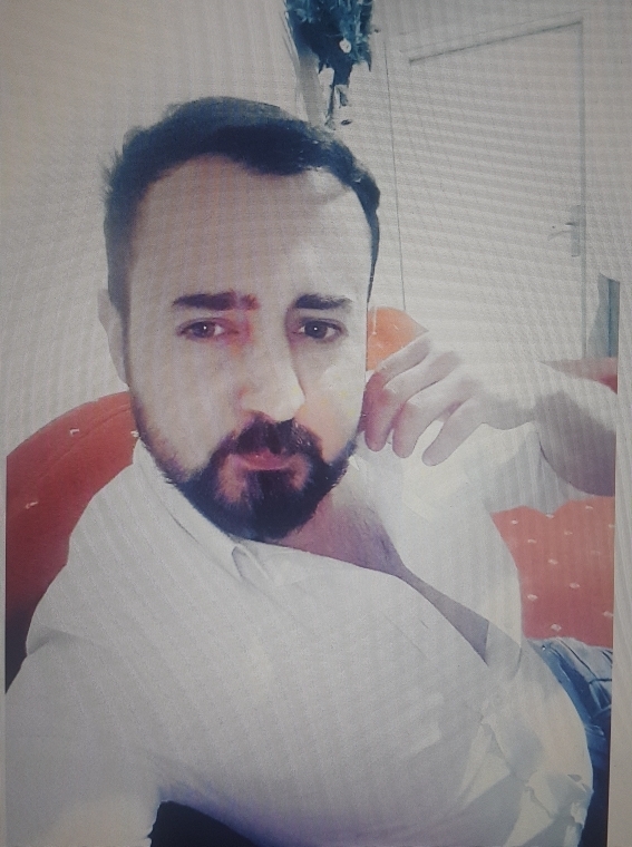 Ercan