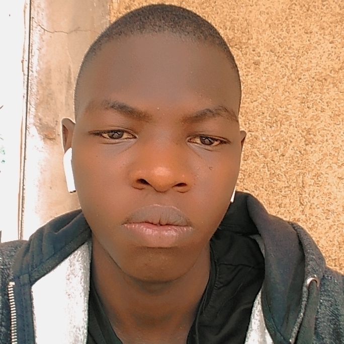 Kakungulu