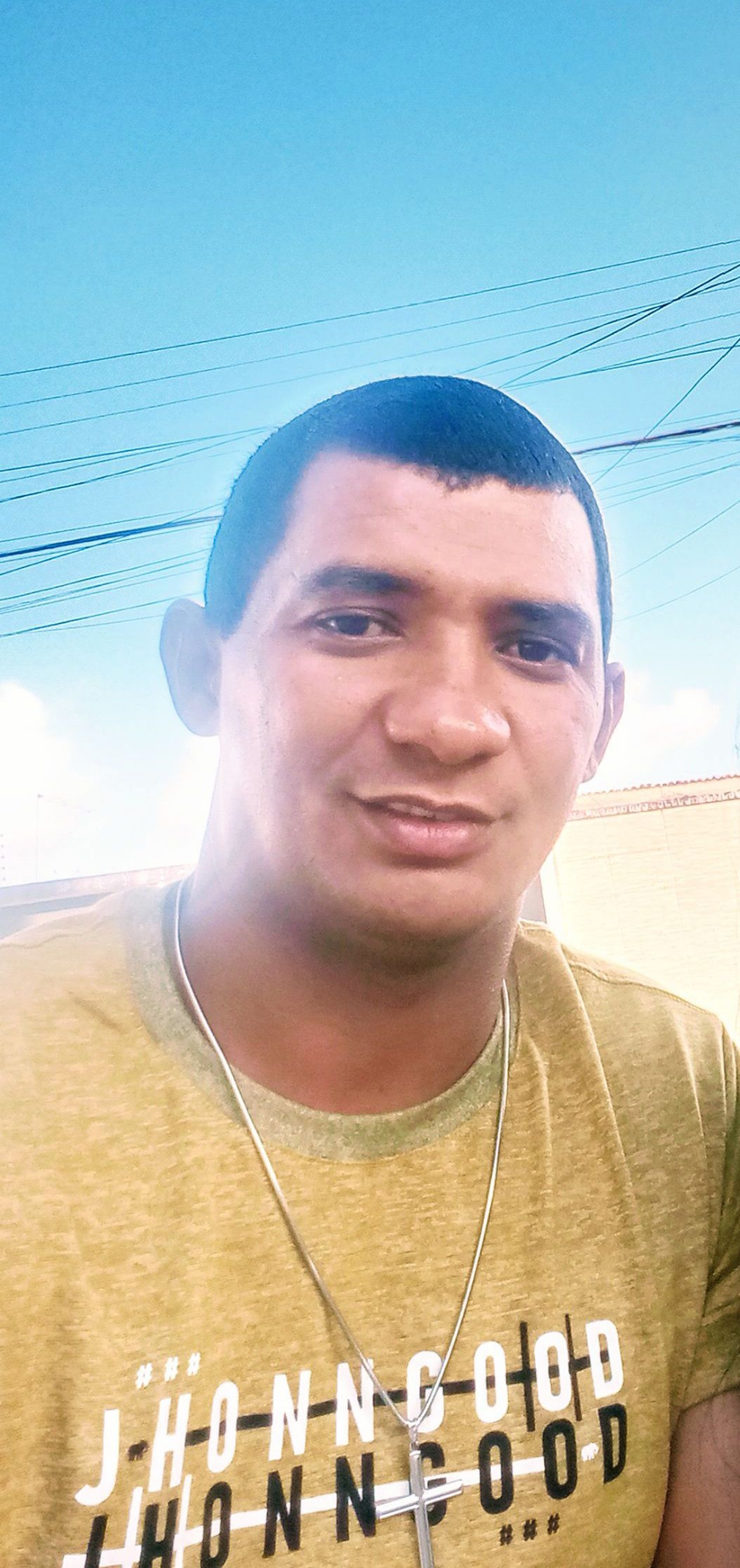 Quitério