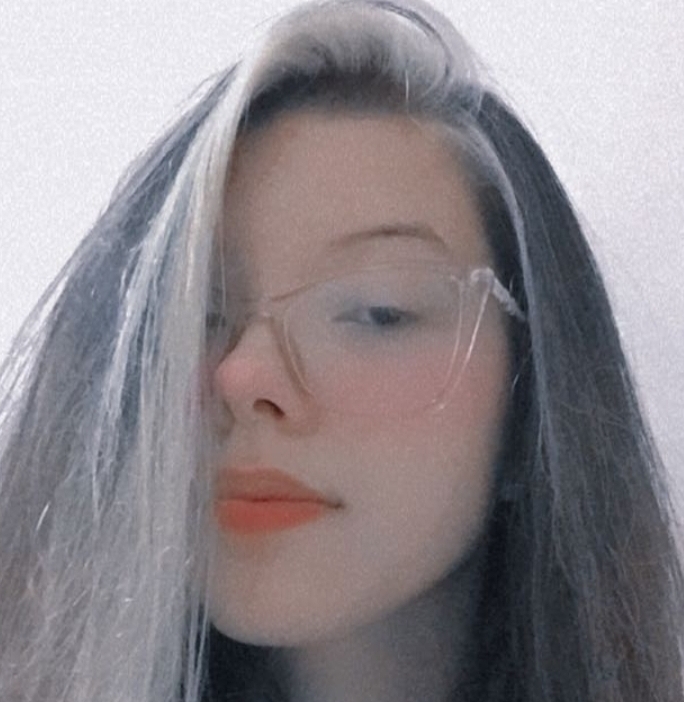 Joana