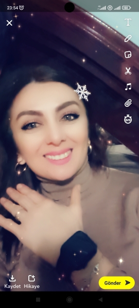 Şehnaz