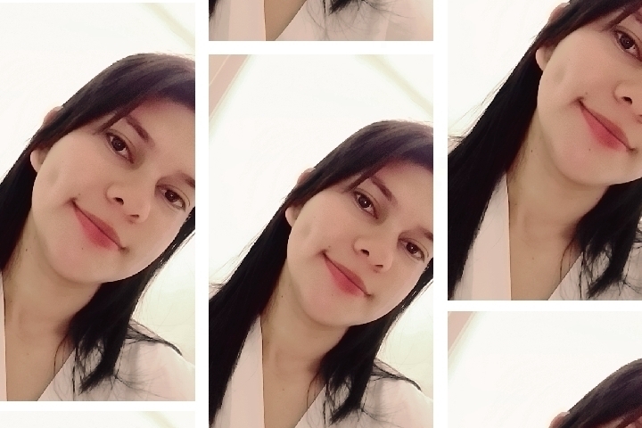 Sandra