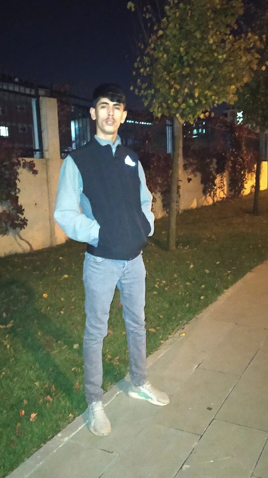 Hekim