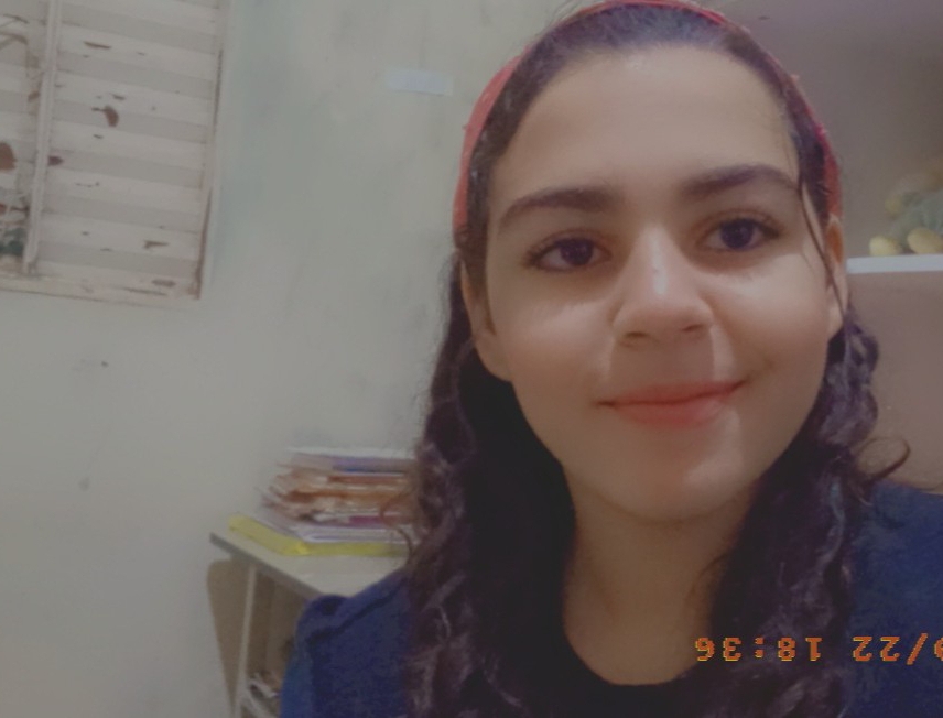 Ana