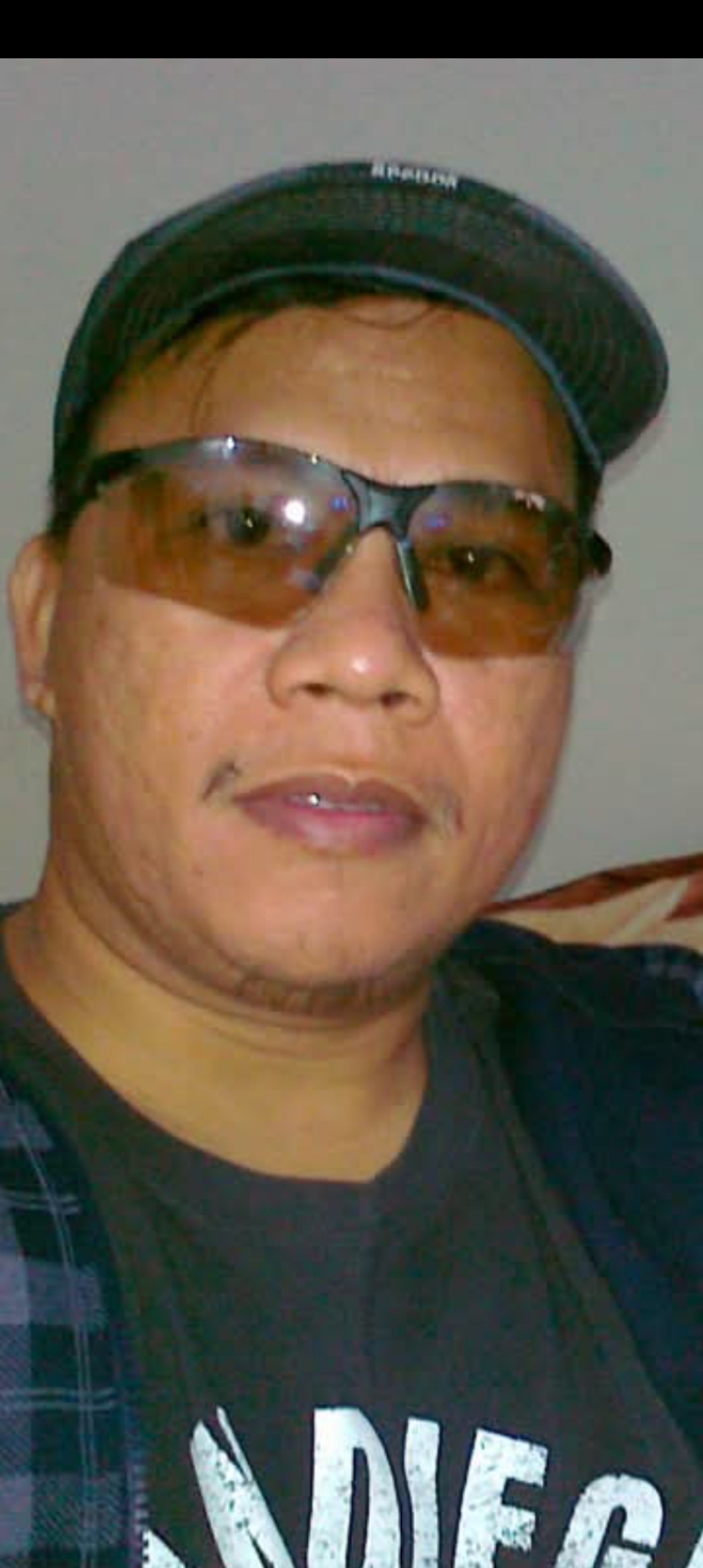 Jun