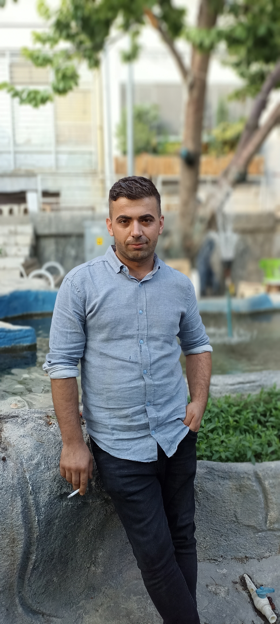 Tayfun