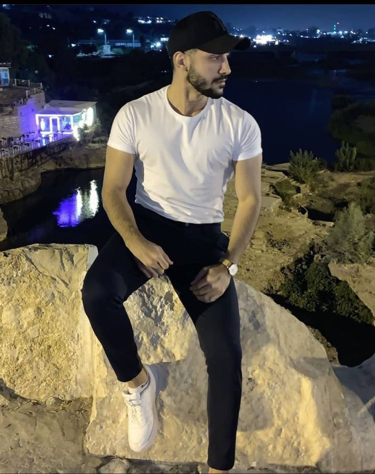 Ziyad