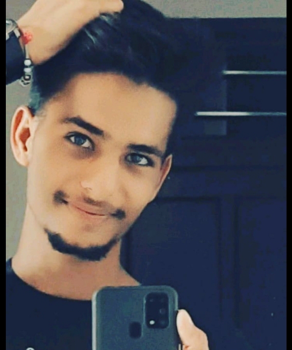 Amreek