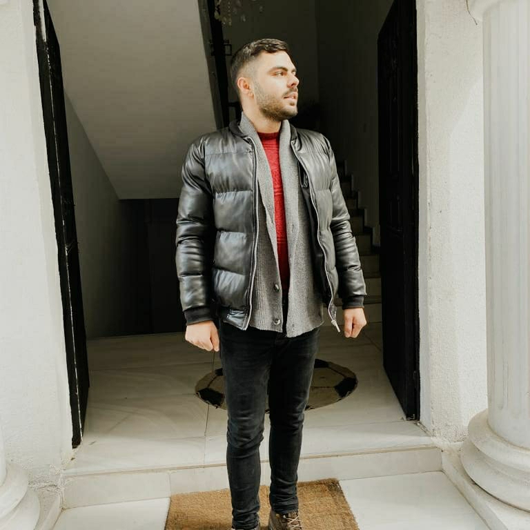 Omer