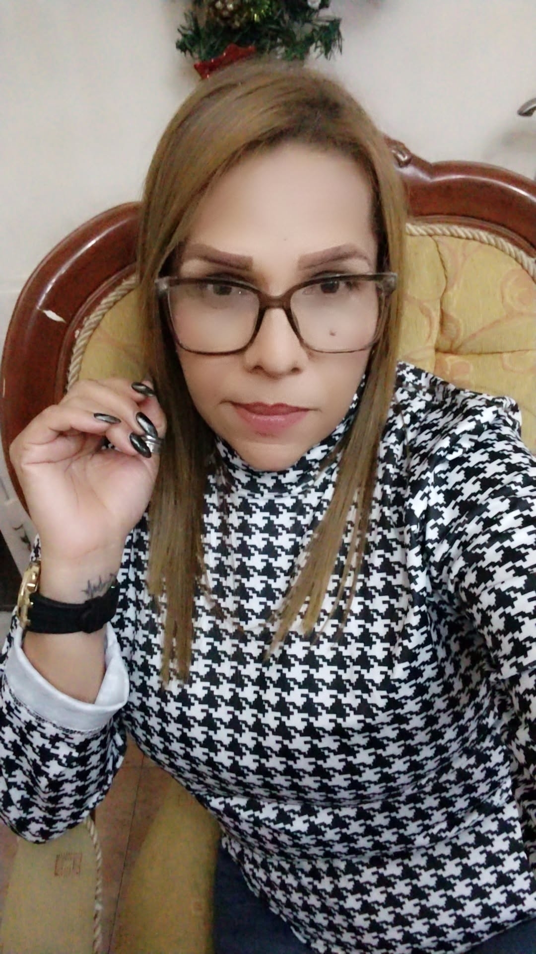 Danessys