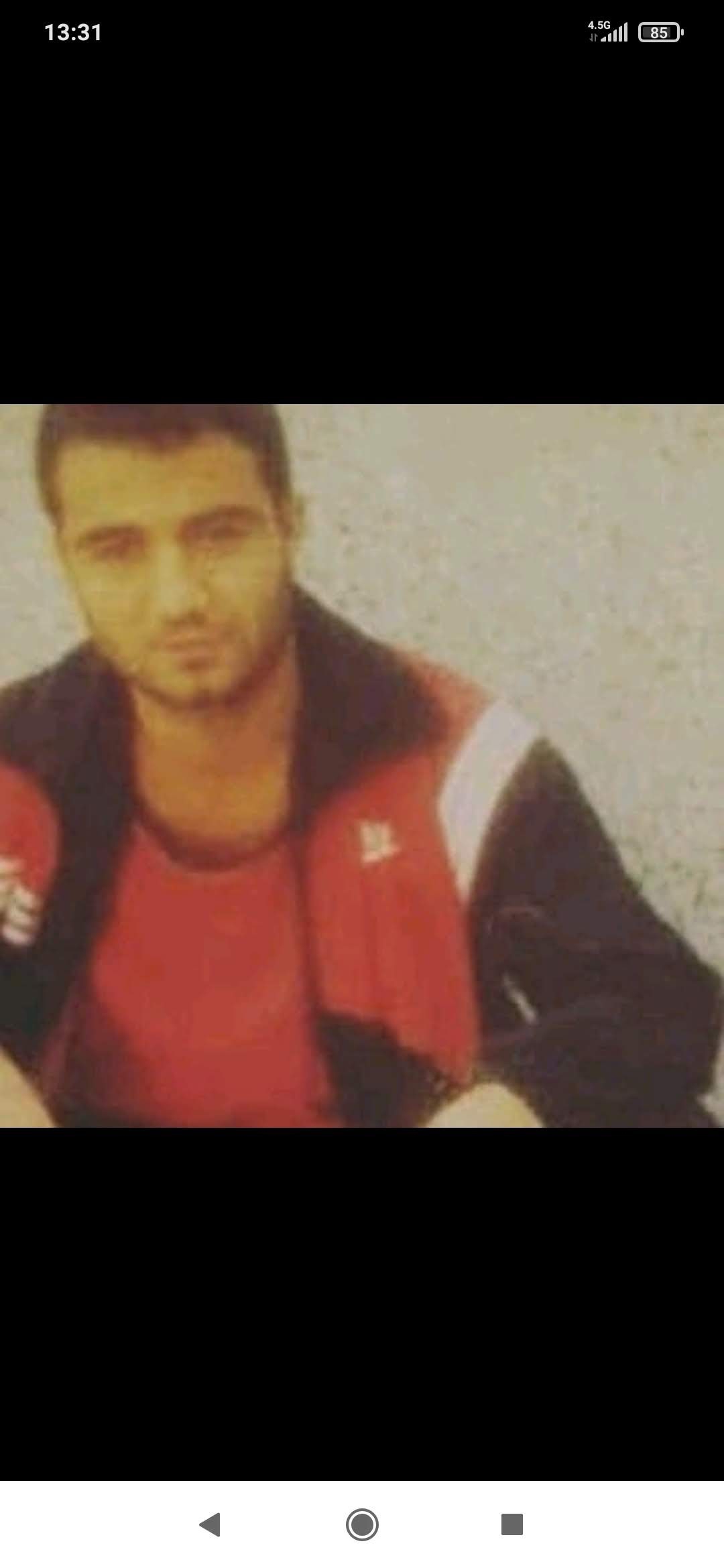Ziya