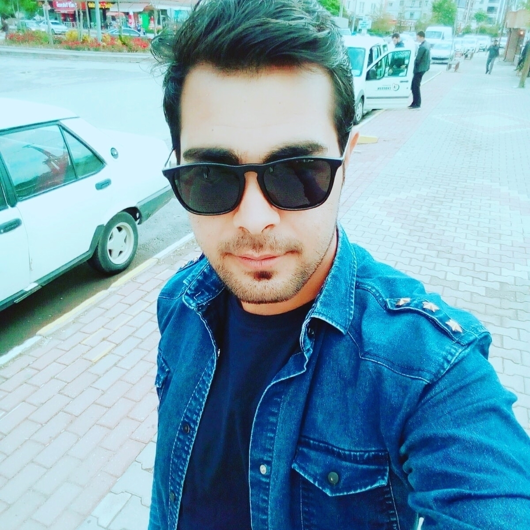 Halil