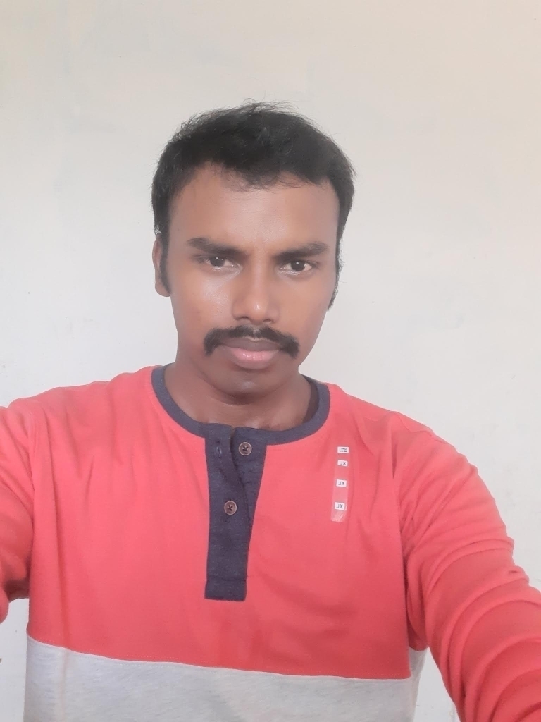 Sathiya