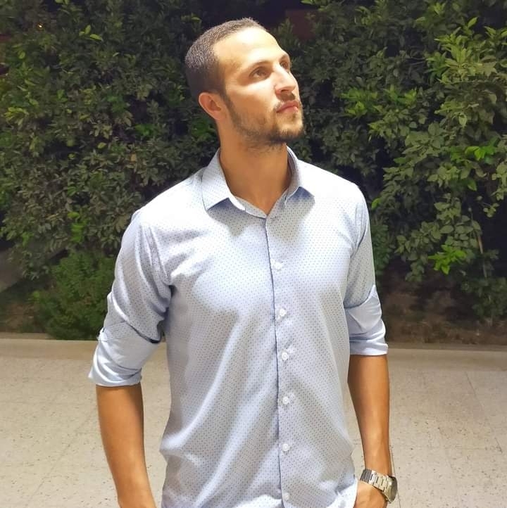 Bassem
