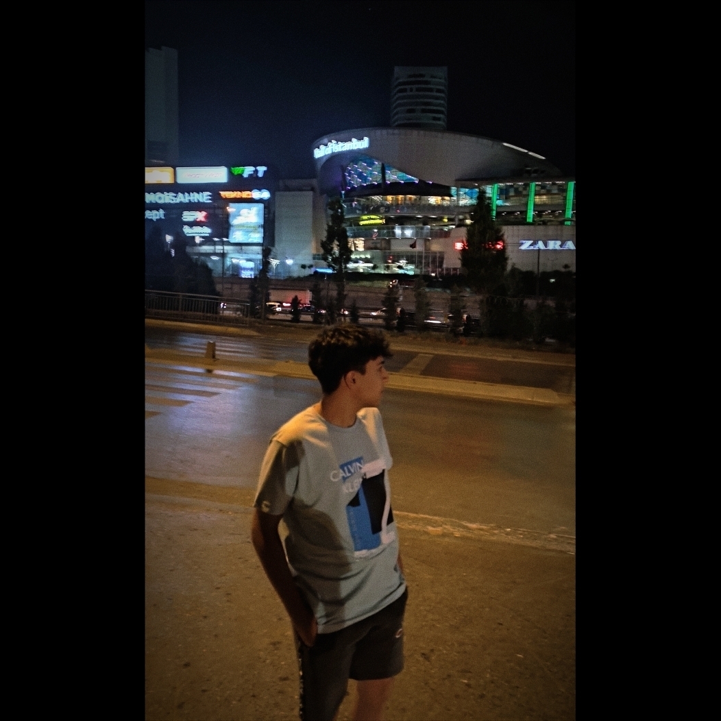 Anıl