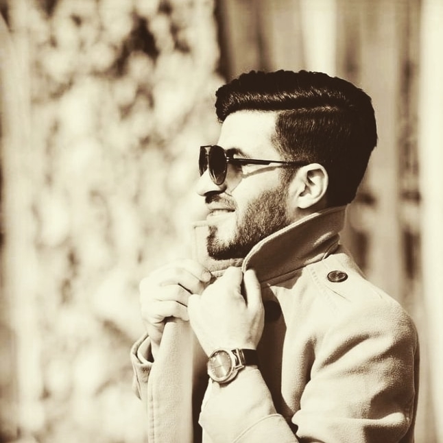 Vedat