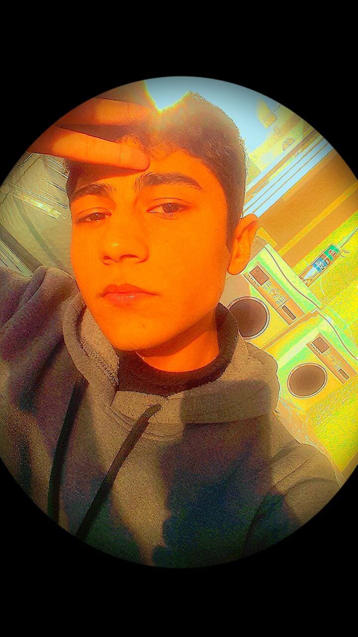 İHSAN