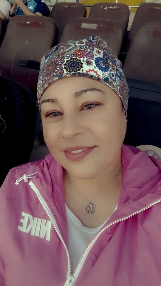 Nigar
