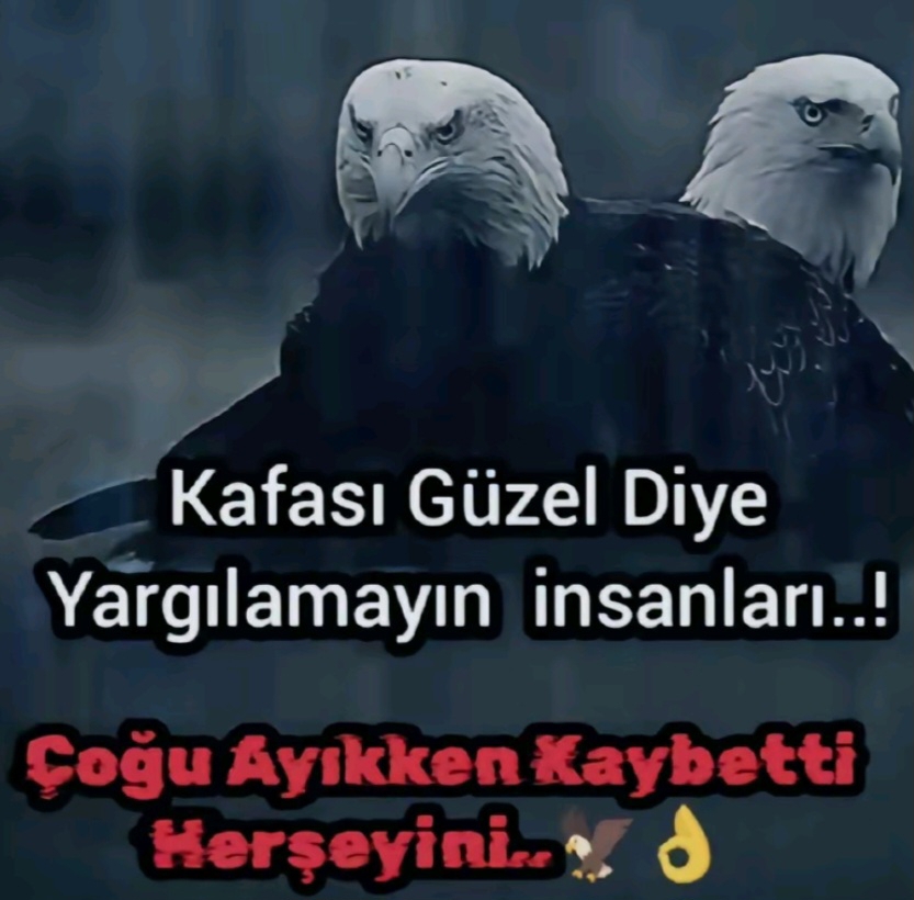 Deniz