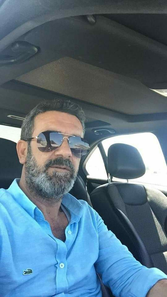 Yilmaz