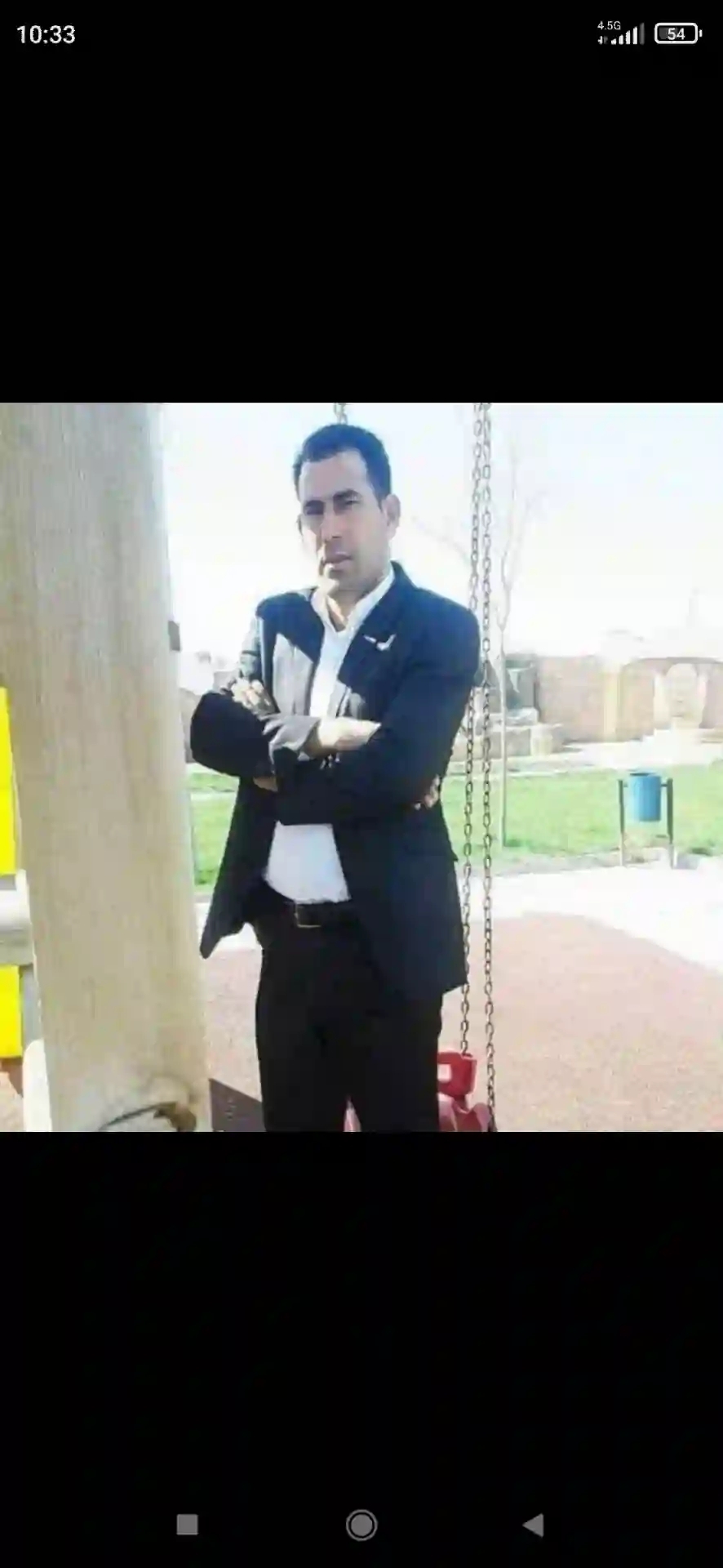 Ramazan