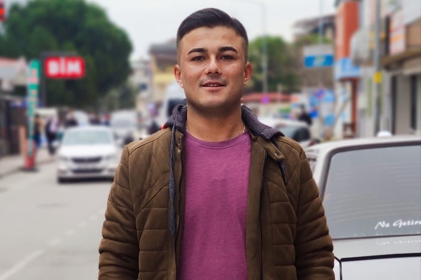 Muhammet