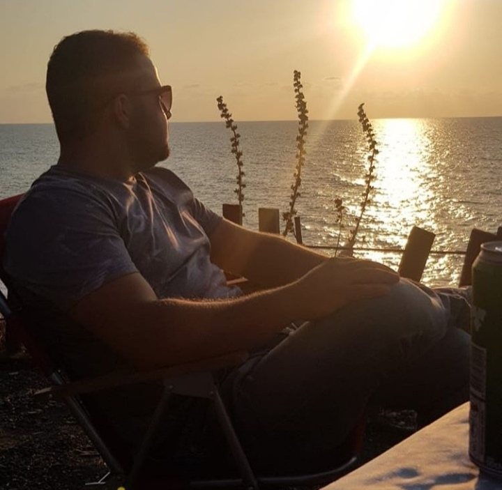 Onur
