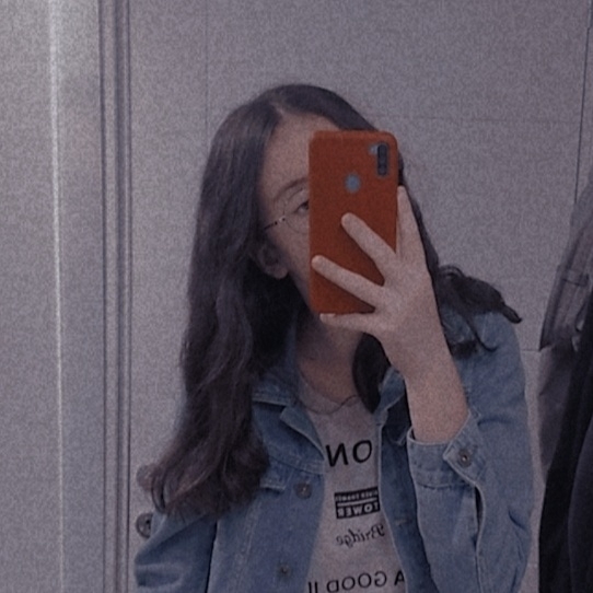 Neslihan