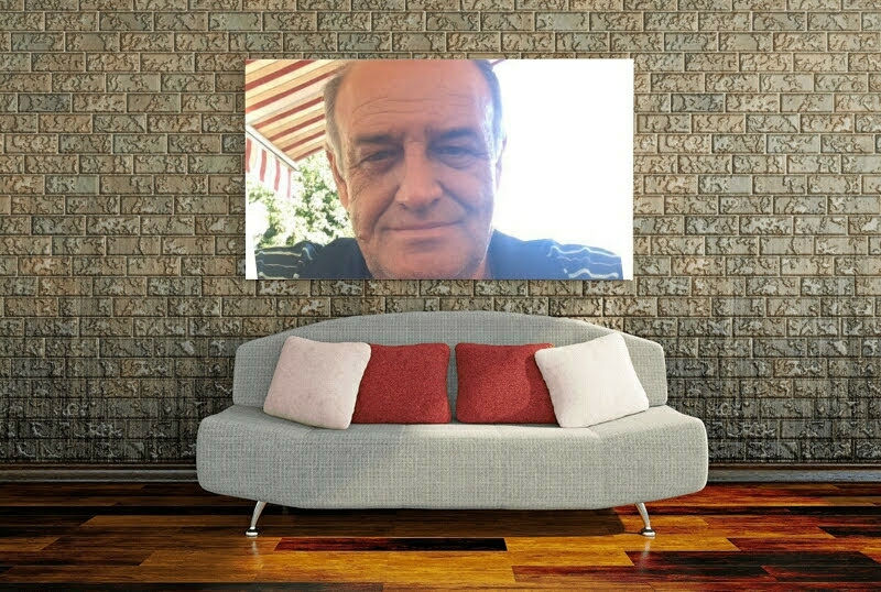 Özgür
