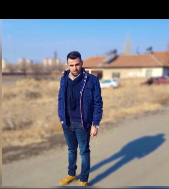 emin