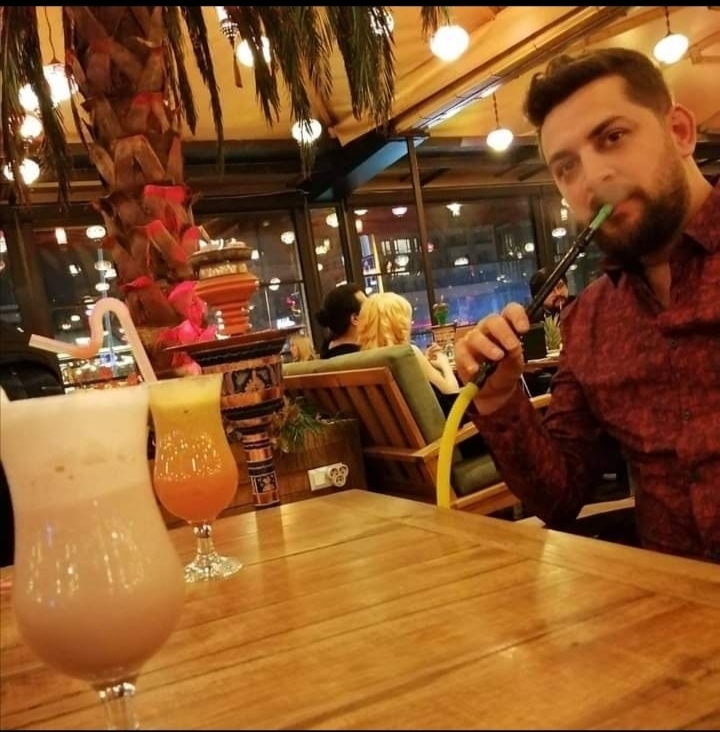 İlker