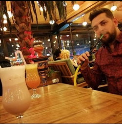 İlker