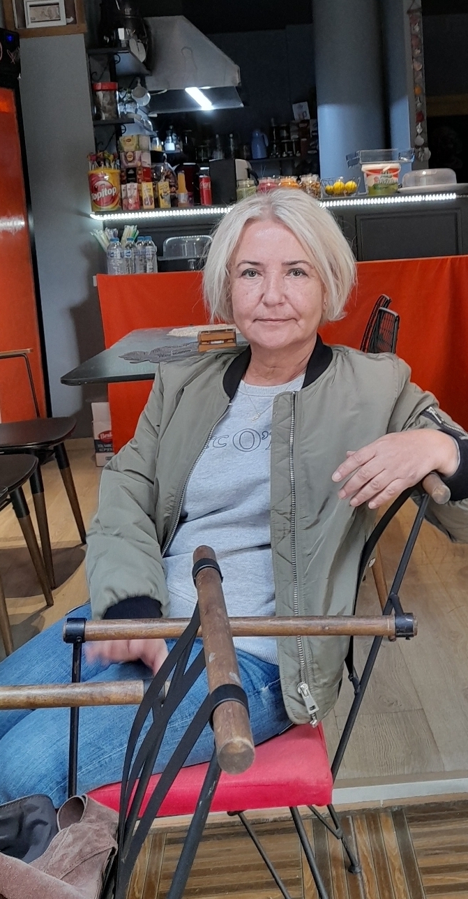Şehnaz