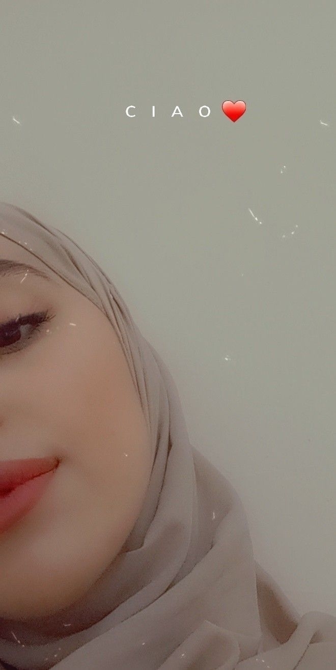 Rabia