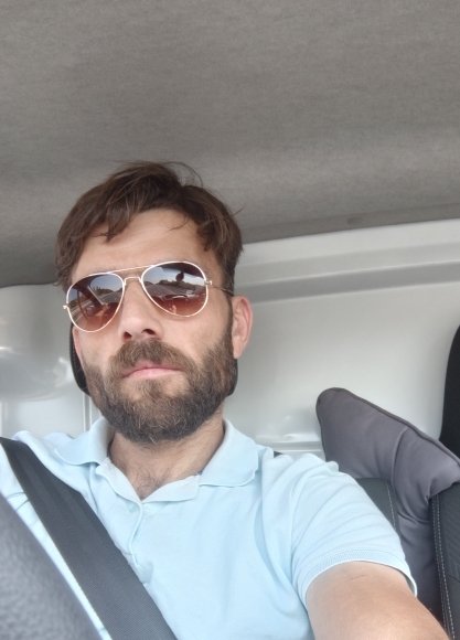 Hasan
