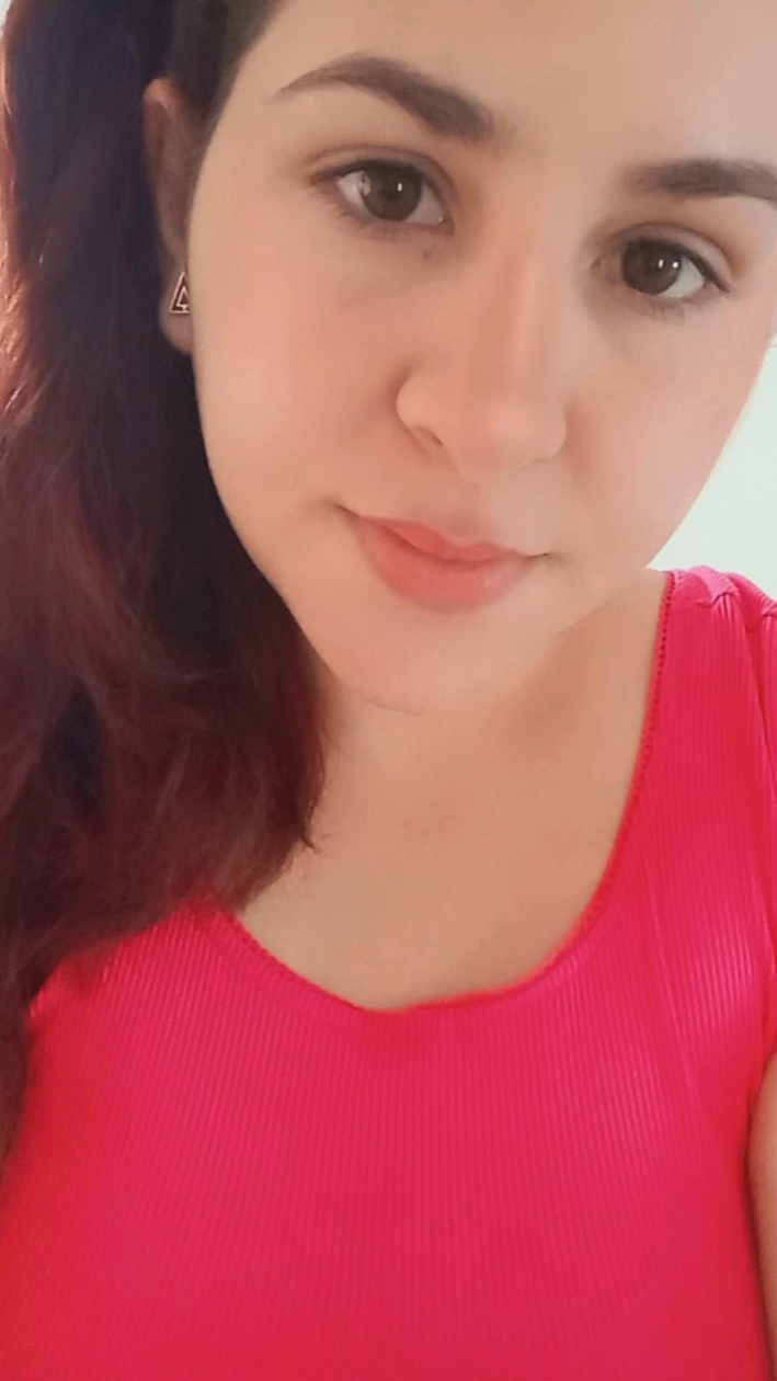 Yania