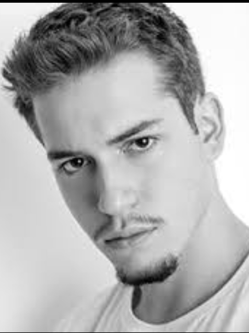 Wil